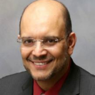 Dr David Kells Md Chandler Az Obstetrics Gynecology