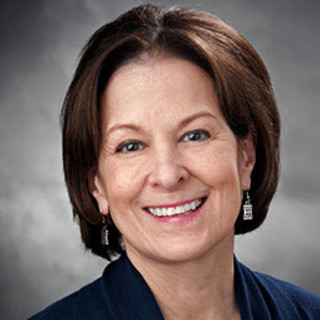 Roseanne Krinski, MD