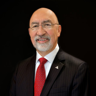 Ignacio Nunez, MD