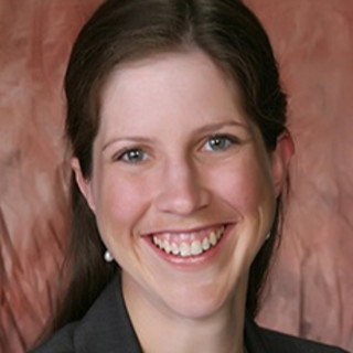 Heather Dobbs, MD