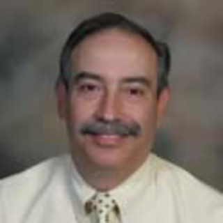 Dr. Juan Perez, DO - Elmhurst, IL | Family Medicine