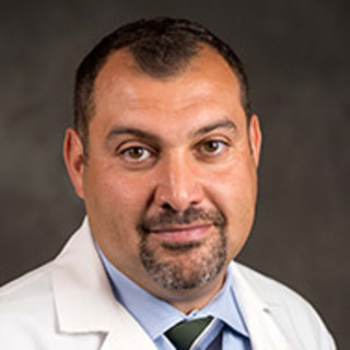 Lenar yessayan md 06 image