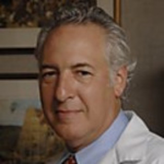 Are Medical Records Private