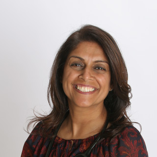 Geeta Kumar, DO