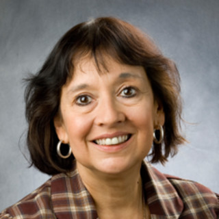Maria Sifontes, MD