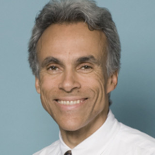 Greg Corinaldi, MD