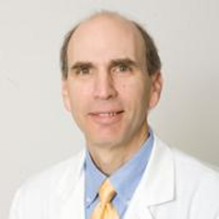 Neil Feldstein, MD