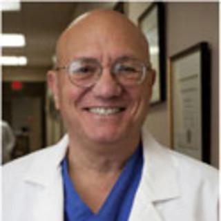 Dr Frank Silver Md Las Vegas Nv Obstetrics Gynecology
