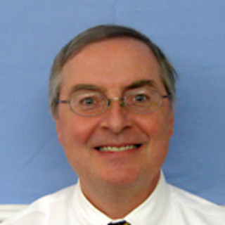 Dr Wentzelle Kitchens Md Sandersville Ga Pulmonology