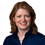 Laura Shamblin, MD avatar