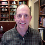 John Kruse, MD, PhD
