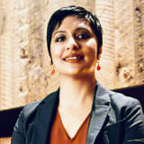 Sonali Mantoo, MD avatar