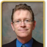 Timothy G. Murray, MD, MBA, FACS