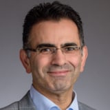 Reza Mirali Akbari, MD MBA FACS