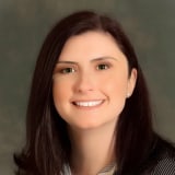 Ashley L. Pistorio, MD, MS avatar