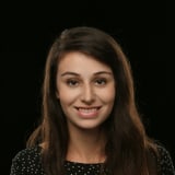 Christina Wornom, RN avatar
