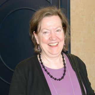 Deborah Bayer, DO 