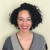 Tamorah Lewis, MD, PhD avatar