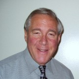 Stephen J. Gomberg, MD avatar
