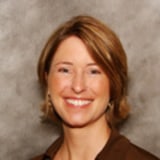 Katrena Lacey, MD