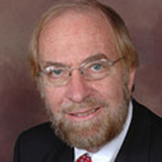 Howard Snider Jr., MD