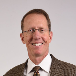 Dr. Munni Selagamsetty, MD - Colorado Springs, CO ...