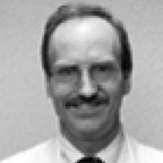 Dr. Steven Jacobson, MD – Saint Louis, MO | Internal Medicine