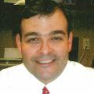 Dr Wentzelle Kitchens Md Sandersville Ga Pulmonology