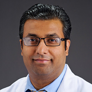 Raghav Govindarajan, MD FAAN, FCPP, FISQua, FACSc, MAcadMEd,FASA avatar