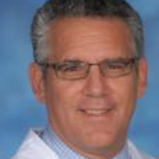 Dr Candice Pfeiffer Holden Md Fairfax Va Orthopaedic Surgery