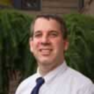 Dr. Anna Pankratov, MD – Westport, CT | Geriatrics