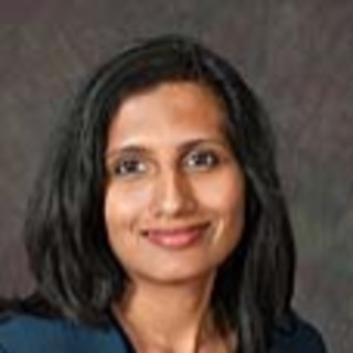 Dr Hayan Yacoub Md Austin Tx Internal Medicine