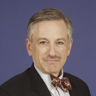 Mark Gebhardt, MD