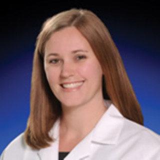 Katherine (Walsh) Jacobson, MD