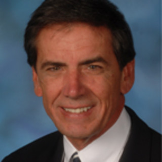 Dr Candice Pfeiffer Holden Md Fairfax Va Orthopaedic Surgery