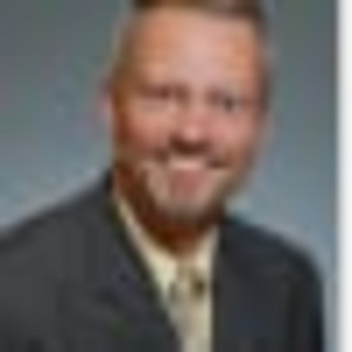 Dr. Eiad Omran, MD – Sandusky, MI | Emergency Medicine