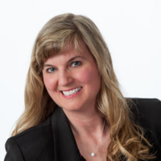 Dr Rodney Lupardus Md Granite City Il Family Medicine