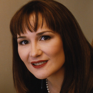 Cynthia Mizgala, MD