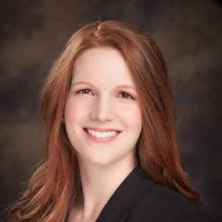 Amy Blake, MD, MA avatar