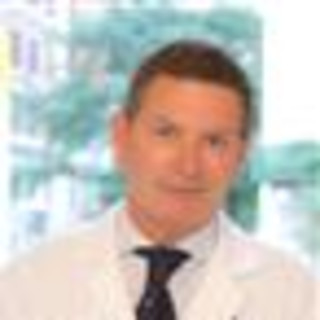 Laurence Kirwan, MD FRCS (England), FACS