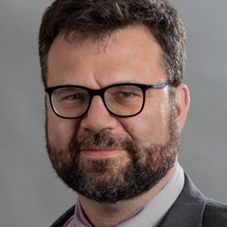 Dr Sherif El Nashar Md Cleveland Oh Obstetrics Gynecology