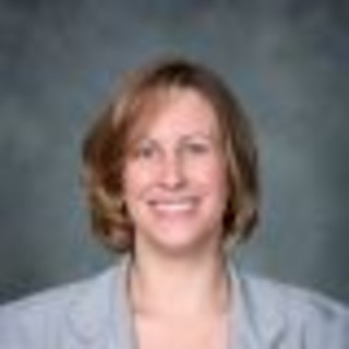 Dr Sara Schutte Schenck Do Ankeny Ia Pediatrics