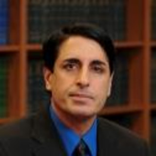 Mahmoud Rashidi-Naimabadi, MD
