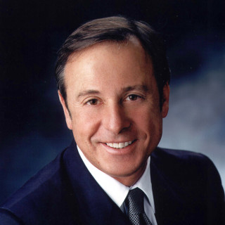 Download Alexandra herdt Free