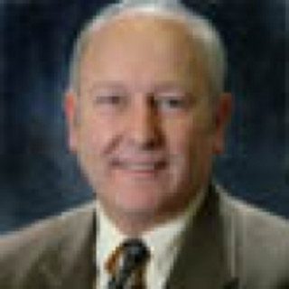 Dr Christine Sypitkowski Do Oxford Mi Family Medicine