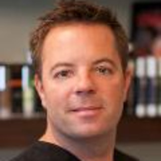 Dr. Eric Moum, MD - Boynton Beach, FL | Dermatology