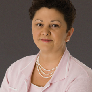 Paula Dhanda, MD
