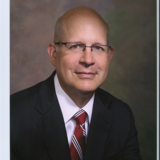 Mclaren Health Care Macomb Msu Surgery On Doximity Residency