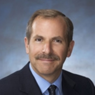 Pierre Tariot, MD avatar