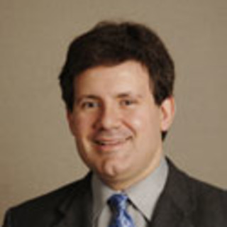 Jeffrey Weinberg, MD avatar